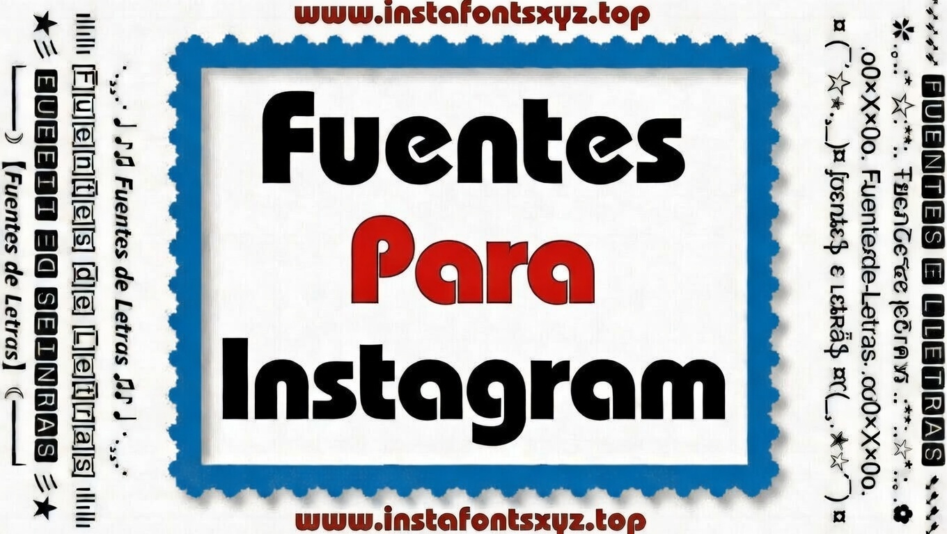 instafontsxyz.top website featured image