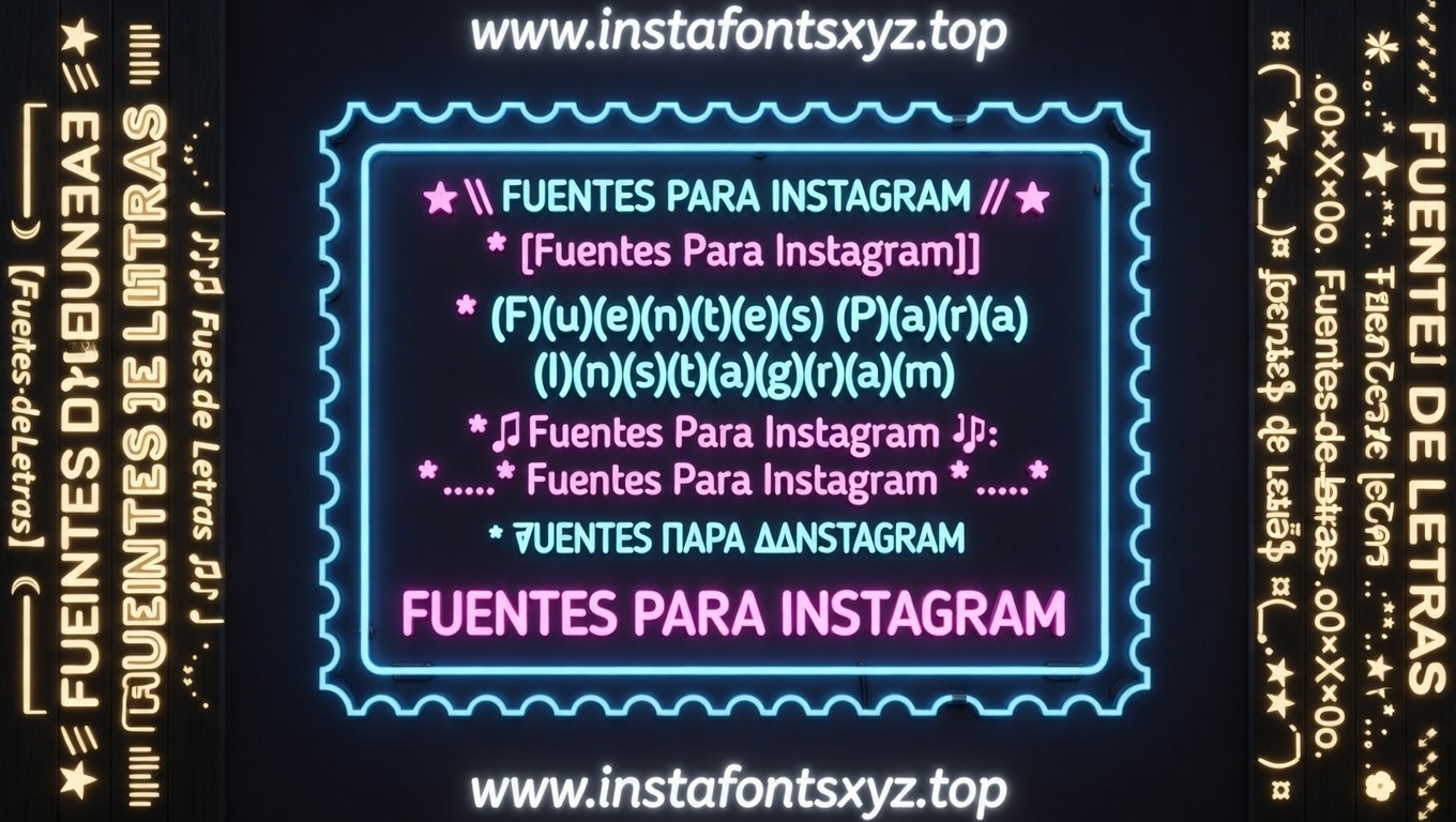 instafontsxyz.top website featured image