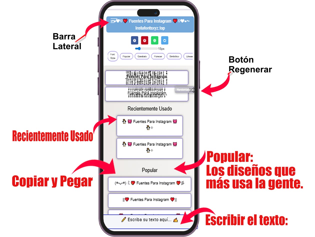 instafontsxyz.top website featured image
