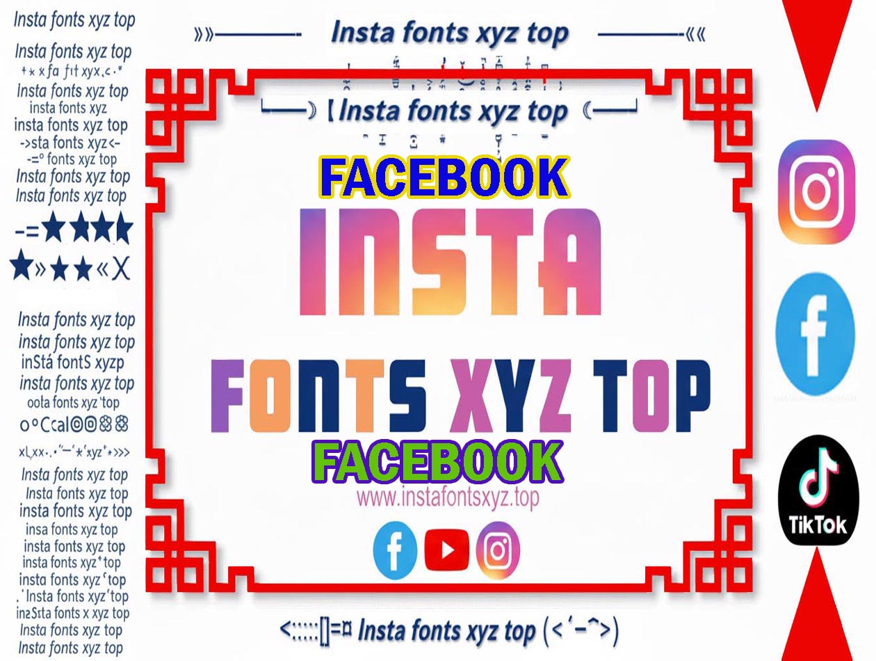 instafonts xyz instafontsxyz.top website featured image