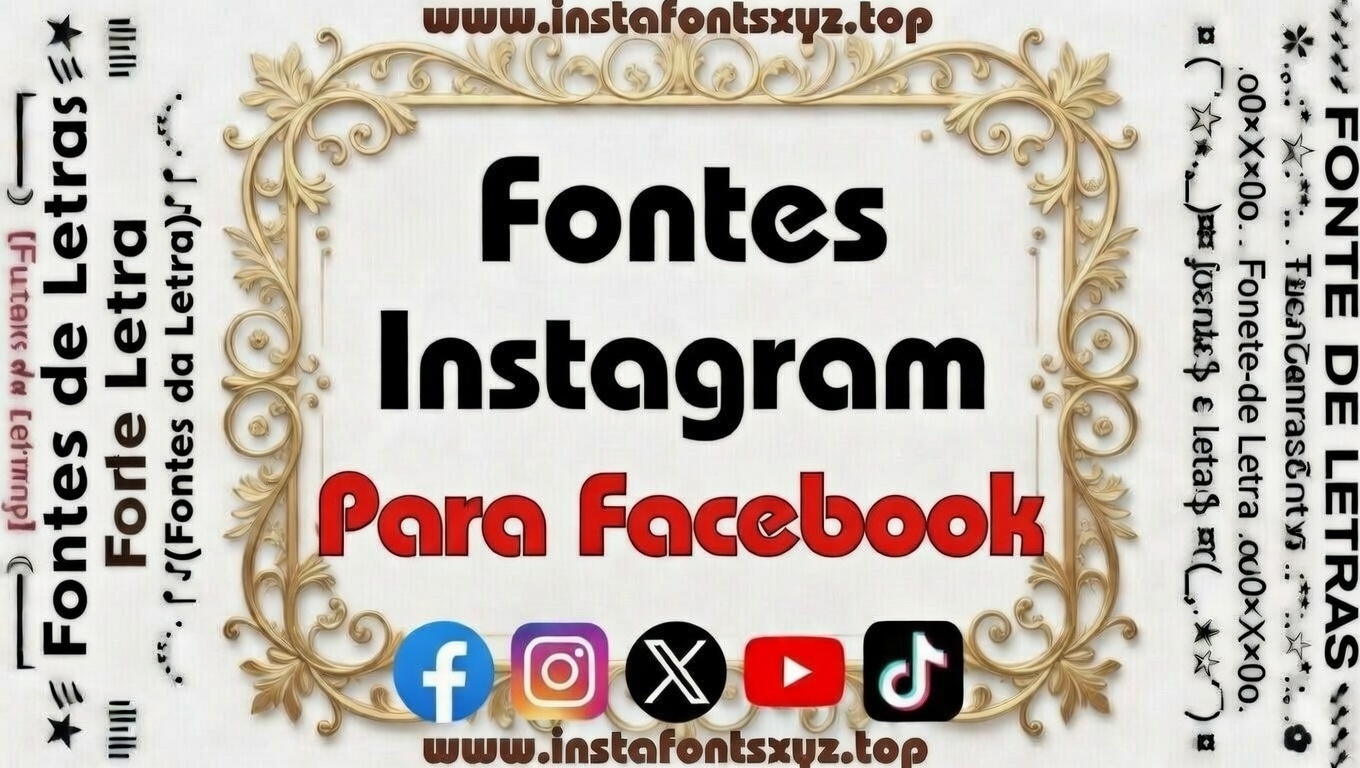 instafontsxyz.top website featured image