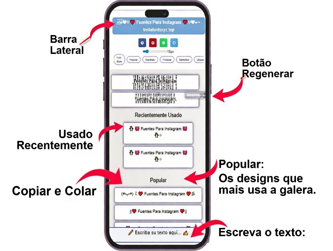 instafontsxyz.top website featured image