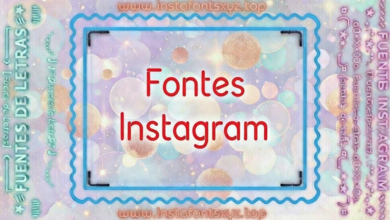 instafontsxyz.top website featured image