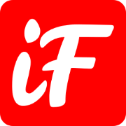 instafonts xyz